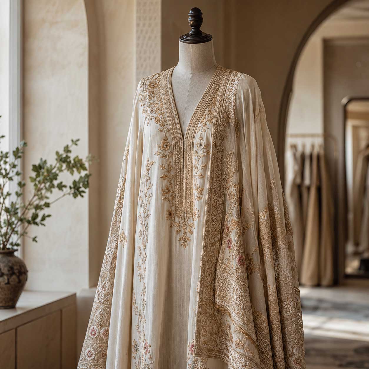 Couture