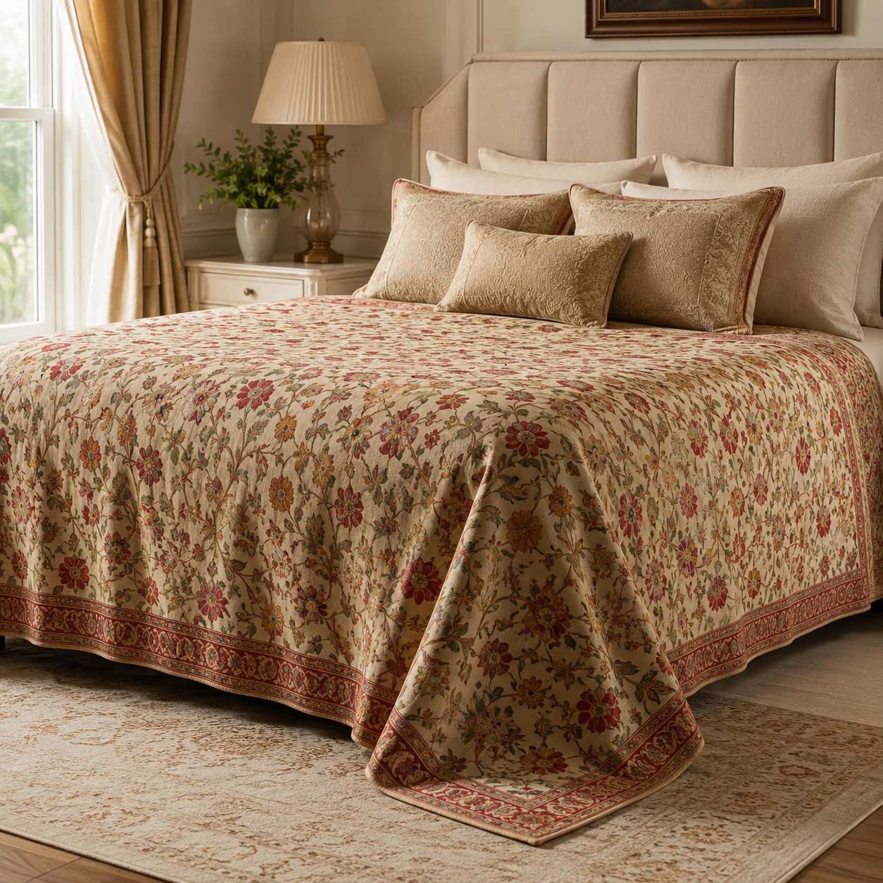 Bed Spreads