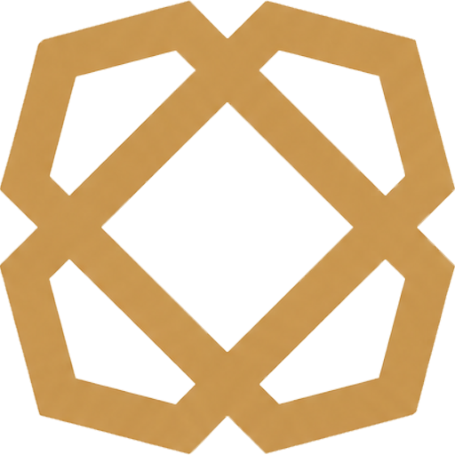 Sanduq Kashmiri textile motif